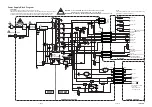 Preview for 15 page of Sylvania 6720FDD Service Manual