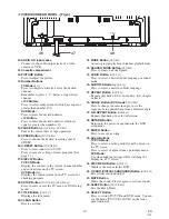 Preview for 10 page of Sylvania 6720FDE Owner'S Manual