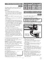 Preview for 31 page of Sylvania 6720FDE Owner'S Manual