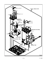 Preview for 18 page of Sylvania 6720FDF Service Manual