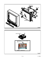 Preview for 19 page of Sylvania 6720FDF Service Manual