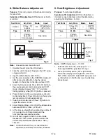 Preview for 26 page of Sylvania 6720FDF Service Manual