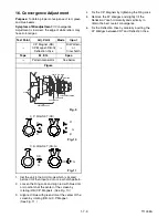 Preview for 29 page of Sylvania 6720FDF Service Manual