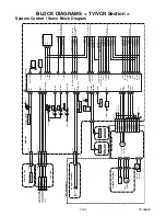 Preview for 32 page of Sylvania 6720FDF Service Manual