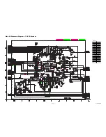 Preview for 45 page of Sylvania 6720FDF Service Manual