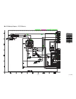 Preview for 48 page of Sylvania 6720FDF Service Manual