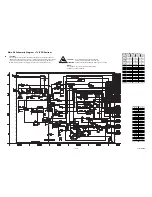 Preview for 49 page of Sylvania 6720FDF Service Manual