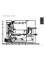 Preview for 50 page of Sylvania 6720FDF Service Manual