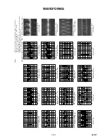 Preview for 63 page of Sylvania 6720FDF Service Manual