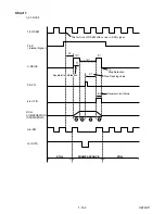 Preview for 67 page of Sylvania 6720FDF Service Manual