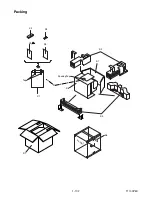 Preview for 76 page of Sylvania 6720FDF Service Manual