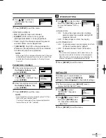 Preview for 31 page of Sylvania 6724DG Owner'S Manual