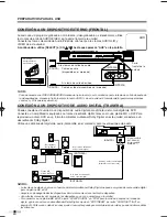 Preview for 38 page of Sylvania 6724DG Owner'S Manual