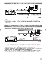 Preview for 13 page of Sylvania 6727DB Owner'S Manual