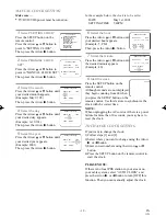 Preview for 18 page of Sylvania 6727DB Owner'S Manual