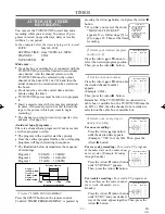 Preview for 32 page of Sylvania 6727DB Owner'S Manual