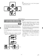 Preview for 42 page of Sylvania 6727DB Owner'S Manual