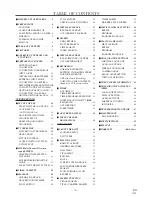 Preview for 6 page of Sylvania 6727FDE Owner'S Manual