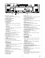 Preview for 10 page of Sylvania 6727FDE Owner'S Manual