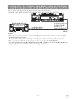 Preview for 13 page of Sylvania 6727FDE Owner'S Manual