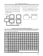 Preview for 35 page of Sylvania 6727FDE Owner'S Manual