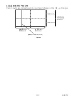 Preview for 29 page of Sylvania 6842PF M Service Manual