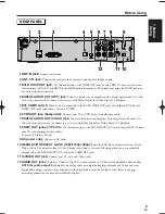 Preview for 9 page of Sylvania 6900DTE Owner'S Manual