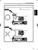 Preview for 13 page of Sylvania 6900DTE Owner'S Manual