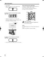 Preview for 26 page of Sylvania 6900DTE Owner'S Manual