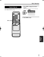 Preview for 27 page of Sylvania 6900DTE Owner'S Manual