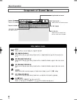 Preview for 28 page of Sylvania 6900DTE Owner'S Manual