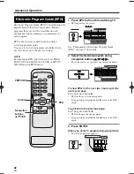 Preview for 32 page of Sylvania 6900DTE Owner'S Manual