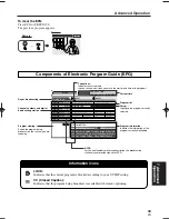 Preview for 33 page of Sylvania 6900DTE Owner'S Manual