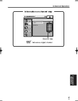 Preview for 37 page of Sylvania 6900DTE Owner'S Manual