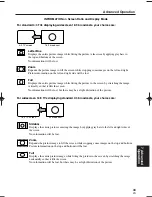 Preview for 43 page of Sylvania 6900DTE Owner'S Manual