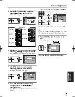 Preview for 45 page of Sylvania 6900DTE Owner'S Manual