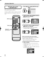 Preview for 46 page of Sylvania 6900DTE Owner'S Manual