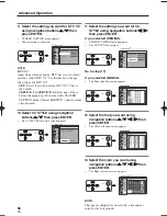 Preview for 58 page of Sylvania 6900DTE Owner'S Manual