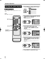 Preview for 60 page of Sylvania 6900DTE Owner'S Manual