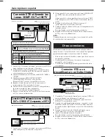 Preview for 68 page of Sylvania 6900DTE Owner'S Manual