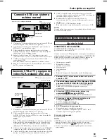 Preview for 69 page of Sylvania 6900DTE Owner'S Manual