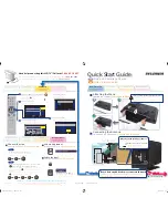 Preview for 2 page of Sylvania A9DF1UH Owner'S Manual