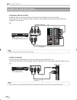 Preview for 14 page of Sylvania A9DF1UH Owner'S Manual