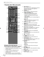 Preview for 65 page of Sylvania A9DF1UH Owner'S Manual