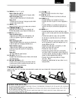 Preview for 66 page of Sylvania A9DF1UH Owner'S Manual