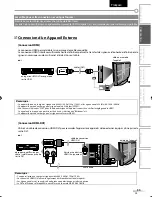 Preview for 68 page of Sylvania A9DF1UH Owner'S Manual