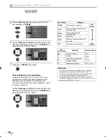 Preview for 87 page of Sylvania A9DF1UH Owner'S Manual