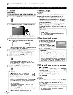 Preview for 93 page of Sylvania A9DF1UH Owner'S Manual