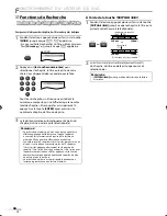 Preview for 95 page of Sylvania A9DF1UH Owner'S Manual