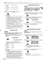 Preview for 99 page of Sylvania A9DF1UH Owner'S Manual